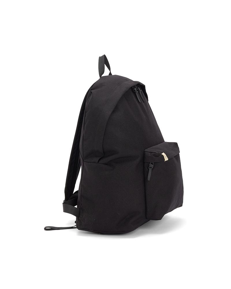 CORDURA RUCKSACK 22L | Visvim Official North American Web Store